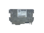 Μονάδα Ελέγχου IAW16F.E3 46545152 61602.106.02 Fiat Magneti Marelli 61546