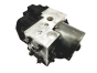 Αντλία Abs Opel Zafira Astra G 90581417 0265216651 38695