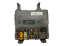 Κουτί ασφαλειών Jeep 56010436AC