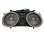 Στροφόμετρο Renault Megane 2 8200364023 C 23258
