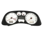 Στροφόμετρο Peugeot 307 9661323180 E01 59140