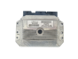 Μονάδα Ελέγχου 9658798780 9653388480 21680497-2A PSA Johnson Controls 35176
