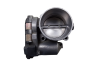 Βαλβίδα σώματος γκαζιού 0205003052 Fiat Alfa Romeo Bosch 2160
