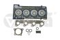 Φλάντζα Κεφαλής Κιτ 008600041 K11768301 VW Audi Seat Skoda Vika