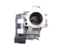 Βαλβίδα σώματος γκαζιού 55255919 40DFP1 Fiat Opel Alfa Romeo 1609