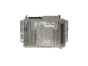 Μονάδα Ελέγχου S115300204A 7700864454 7700105983 Renault Siemens 34323