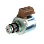 Βαλβίδα Καυσίμου Γνήσιο Citroen Peugeot Ford 2.0 HDI TDCI 7701479182