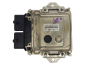 Μονάδα Ελέγχου Suzuki 0261S06685 33920-71M20 DC Bosch