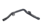 Σωλήνας ψυγείου 03L121065T 11211851901 VW Audi Seat Skoda Vika