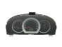 Στροφόμετρο Chevrolet Nubira 96430920PK 57687