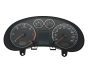 Κοντέρ Audi A3 8P 8P0920931 110080297024 56893