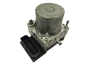 Αντλία Abs Citroen Peugeot 9661886780 0265800406 0265231508 Bosch 66322