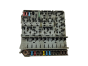 Μονάδα 51781452 Fiat 3744