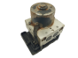 Αντλία Abs Toyota 44510-02030 89541-02020 Ate 64737