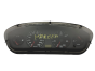 Κοντέρ Fiat Bravo 606290002 60.6290.002 59334