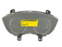 Κοντέρ Hyundai I20 94006-1J175 940061J175 25738
