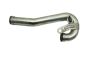 mk11086eby