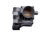 Βαλβίδα σώματος γκαζιού Fiat Ford 55192786 40SMF10 Magneti Marelli 2909