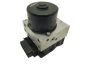 Αντλία Abs 8200034011A 10094814013 Twingo 1 Renault 63738