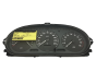 Στροφόμετρο Renault 7700847784 Megane Scenic 49116