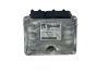 Μονάδα Ελέγχου IAW4EF.G4 51798647 61601.294.01 Fiat Magneti Marelli 48732