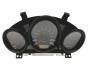Στροφόμετρο Mitsubishi Colt MN148890 MM0038009 29511