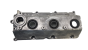 Καπάκι Κεφαλής 7701052816 3.0 dci P9X Renault Vel Satis Espace 4