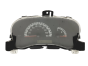 Κοντέρ Fiat Punto 46753571 6063099906 41939