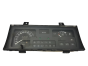 Κοντέρ Renault Clio 1 7700806692 54317