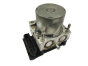 Αντλία Abs Citroen Peugeot 9660779880 0265800415 0265231522 63339