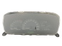 Κοντέρ Daewoo Tacuma 158951