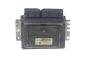 Μονάδα Ελέγχου MEC37-300 F2 XW Nissan Hitachi 50747