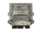 Μονάδα Ελέγχου 9655939080 9648624280 5WS40172C-T PSA Siemens 26982