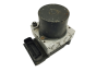 Αντλία Abs VWAG 6Q0614117S 0265231712 0265800511 Bosch 65814