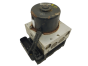 Αντλία Abs BMW 3 E36 34.51 1164047 10.0204-0031.4 ATE 64143
