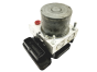 Αντλία Abs Citroen C3 3648036 0265956240 Bosch 35020