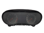 Στροφόμετρο Νέο Γνήσιο Opel Corsa E 39007356 24885