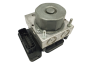 Αντλία Abs Renault Captur 476601203R 0265956403 476607745R 63363