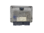 Μονάδα Ελέγχου 09180353 DX 0281001971 Opel Bosch 61951