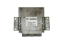 Μονάδα Ελέγχου PSA 9645989480 9648620880 IAW48P2.76 Magneti Marelli 46010
