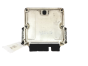 Μονάδα Ελέγχου 0281011524 9640938680 9652183880 PSA Bosch 24686