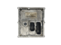 Μονάδα Ελέγχου Smart 0010020V001 0261205006 Bosch 42743