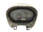 Κοντέρ Fiat Seicento 735382384 6063449930 41589
