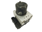 Αντλία Abs Hyundai Elantra 58920-2D300 95600-2D000 Mando 64754