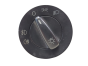 Διακόπτης φωτός Volkswagen VWAG 1C0941531A 11