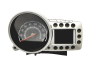 Στροφόμετρο Chevrolet Spark 95037278 51845