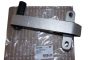 Βάση Κινητήρα Κάνετε Citroen Peugeot 594440 1844C6 1844.C6 Hutchinson