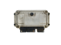 Μονάδα Ελέγχου 0261207860 9651812480 9647972980 PSA Bosch 42039