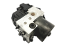 Αντλία Abs Fiat Seicento 46556475 0265216710 Bosch 40332