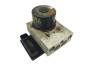 Αντλία Abs Mercedes C W203 A0044315412 A2095451432 Ate 64441